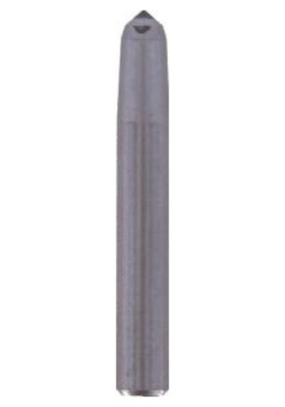 Dremel 290 9929 26159929ja