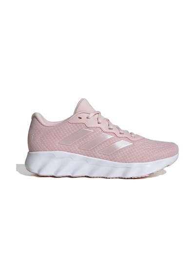 Adidas Switch Move If9342 Unisex Spor Ayakkabı Pembe