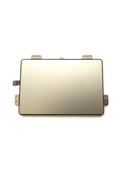 Lenovo Uyumlu Ideapad Flex 14 Yoga 530-14Ikb Touchpad Trackpad Pk09000K4