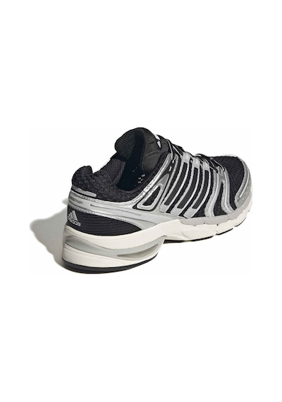 Cblack/sılvmt/greone Adidas Günlük Spor Ayakkabı Adistar Control 5 Shoes Kı6120 Siyah
