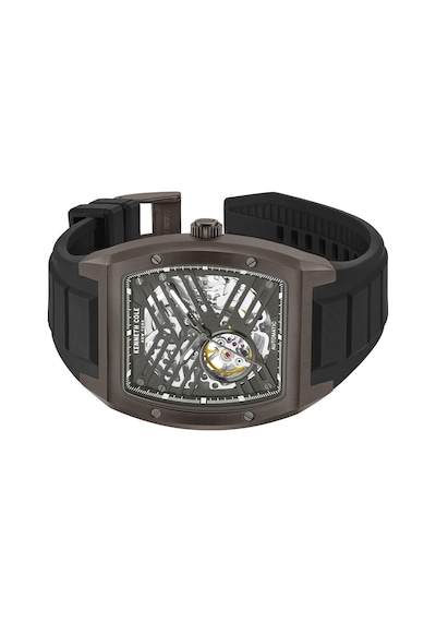 Kenneth Cole KCWGZ0046102 Erkek Kol Saati