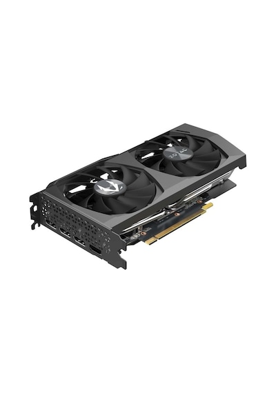 Zotac NVIDIA GeForce RTX 3060 Twin Edge ZT-A30600E-10M 12 GB GDDR6 192 Bit Ekran Kartı