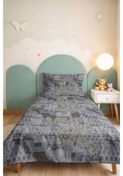 Gri Geometrik Modern Genç Odası Tek Kişilik Pike Takımı-hardal Mavi 160x220 Cm Kapitone Yatak Örtüsü Lavantaımsı Yosun Sükuneti Gri Geometrik Modern Genç Odası Tek Kişilik Pike Takımı-hardal Mavi 160x220 Cm Kapitone Yatak Örtüsü Lavantaımsı Yosun Sükuneti