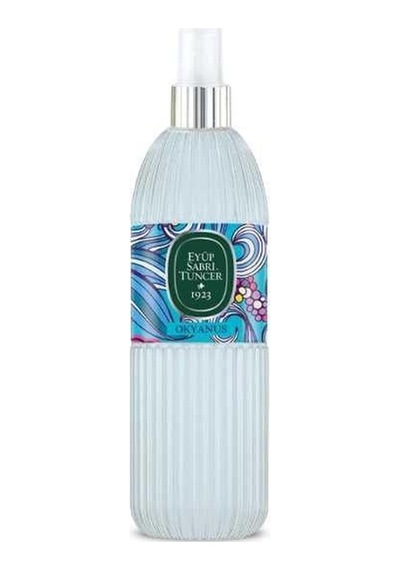 Kolonya Okyanus Sprey 150ml 1 Adet