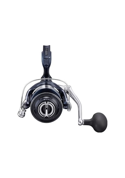 Yekoutdoor Yüksek Performans Okuma Ceymar Surf 4,30 M 100-250 Gr 3 Parça Surf Kamışı&shimano Twin Power 8000 Sw C Pg Jig Olta Makinesi 1 Adet Yekoutdoor Yüksek Performans Okuma Ceymar Surf 4,30 M 100-250 Gr 3 Parça Surf Kamışı&shimano Twin Power 8000 Sw C Pg Jig Olta Makinesi 1 Adet