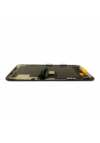 Uyt Apple Uyumlu iPhone 11 Pro Lcd Ekran Dokunmatik İncell