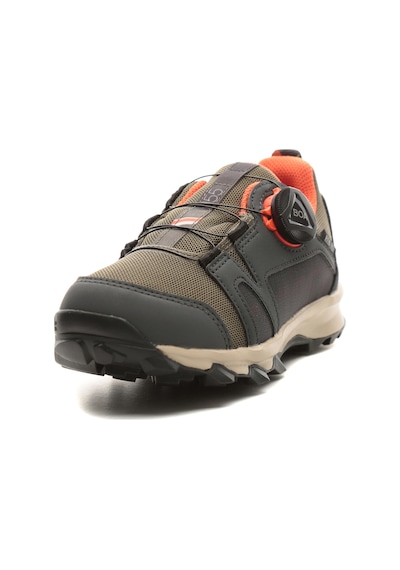 Adidas Id0870-c Terrex Agravıc Boa Çocuk Spor Ayakkabı Yeşil Id0870-c Yeşil