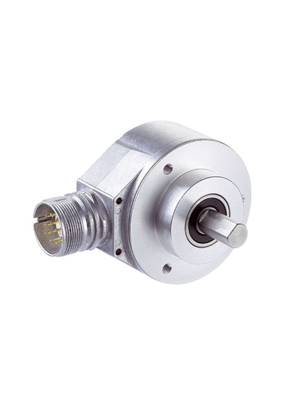 Sick Dfs60e-s4aa01000 1038820 ,60mm/10mm 5vdc 6-ttl/1000-pals Enkoder