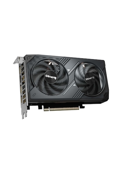 Gigabyte Geforce Rtx 5050 Wındforce Oc Gv-n5050wf2oc-8gd Gddr6 Aeae1gıg0136