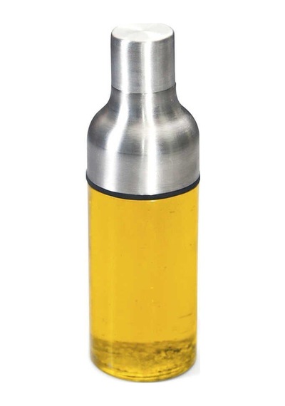 Biradlı Yağlık Sirkelik 300 Cc Diğer