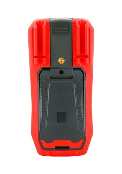 Unı-t Ut161b 1000v True Rms Dijital Multimetre