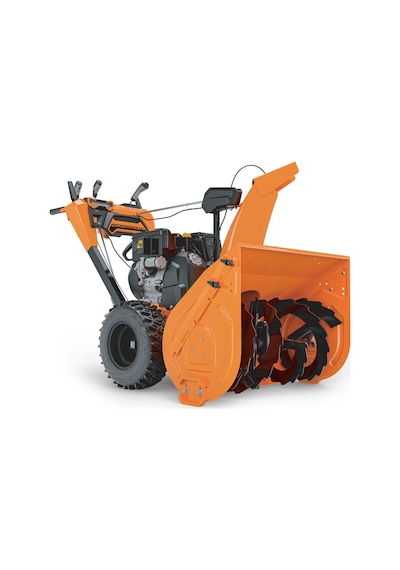 Ariens St28dle Pro Hydro Kar Küreme Makinesi