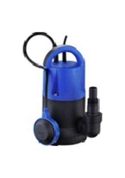 Nortek Dp 400 Plastik Drenaj Pompası