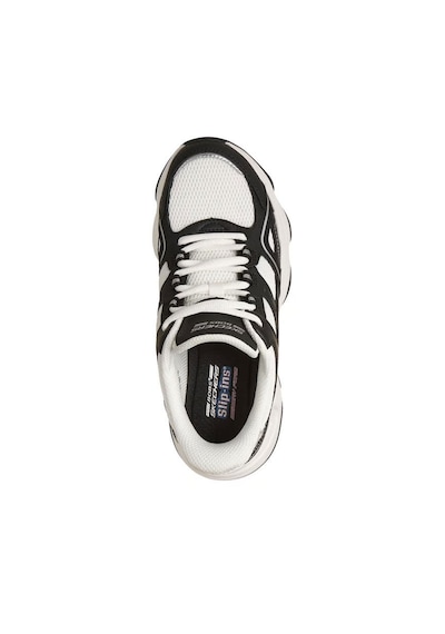 Skechers Bobs Diego Kadın Günlük Spor Ayakkabı 117686-blk Siyah