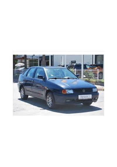 Rixenberg Wolkswagen Polo 1.4 Tdı 2014 Yağ Filtresi 03L115561A