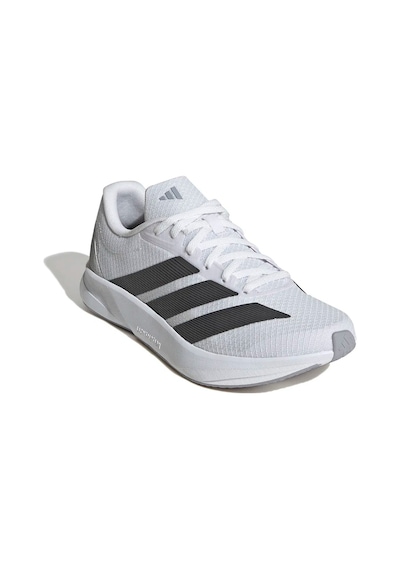 Adidas Performance Duramo Rc2 W Kadın Koşu Ayakkabısı Jr3236 Beyaz