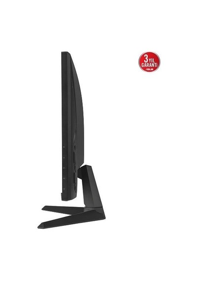 27 Asus Tuf Gamıng Vg279q3a Fhd Ips 1ms 180hz