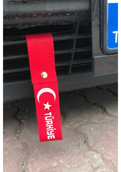 Renault Megane 1 ile Uyumlu Torpido Kaplama Halısı & Tampon Çeki İpi & Oto Ayna Askısı