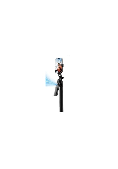 Piili Aı Yüz Takip Tripod Stand
