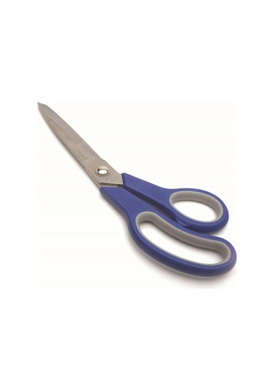 Mas 1225 Force Makas 25 Cm