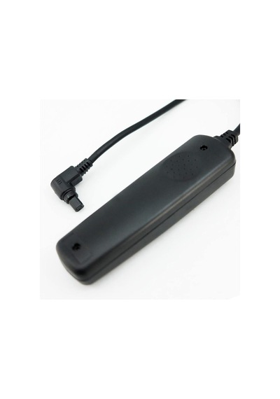 Shoot RS-80N3 Kablolu Kumanda