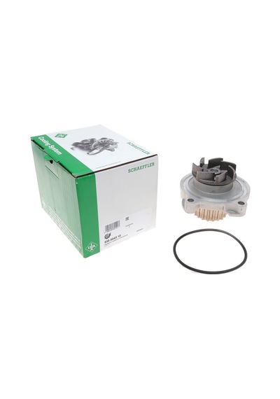 Ina 538 0045 10 Devirdaim Vw T4-lt35-crf