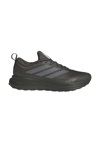Adidas Runfalcon 6 Atr Erkek Spor Ayakkabı - Ih1825 Yeşil