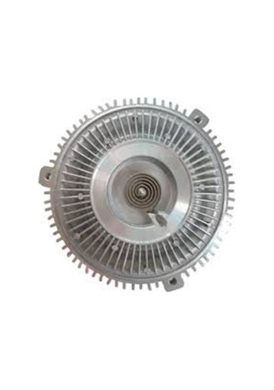 Bmw E30 E34 E36 Termik M21 M41 M51 3 Delik 11522245498
