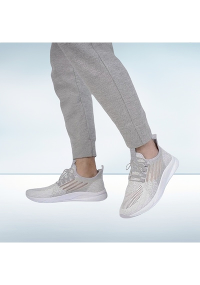Doka Doxer Triko Sneakers Buz