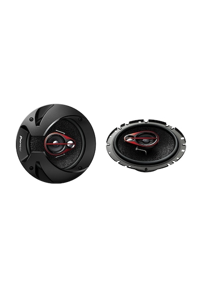Pioneer Ts-R1750S 250 Watt 17 Cm 3 Yollu Hoparlör