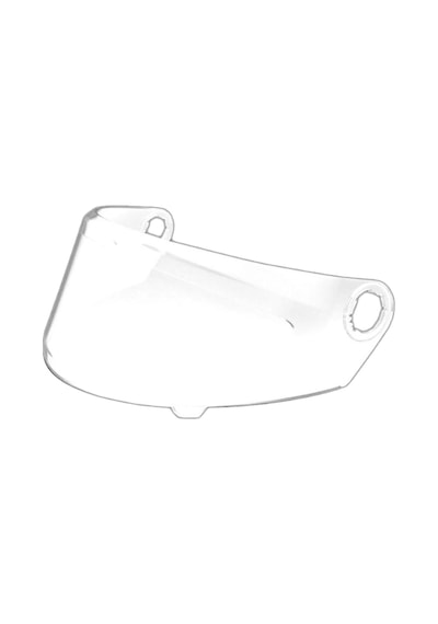 Nexx X.g100r Kask Camı Beyaz Beyaz
