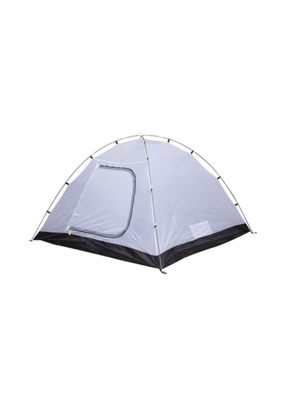 Excamp4 Pro 4 Kişilik Çadır 4 Mevsim E-9205 Renkli