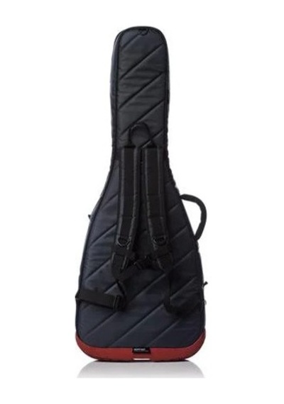Mono M80-veg-gry Vertigo Elektro Gitar Gigbag Gri
