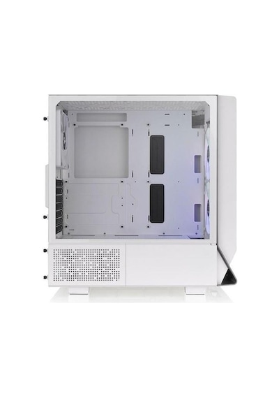 Thermaltake Ceres 300 TG CA-1Y2-00M6WN-00 Mid Tower Gaming Kasa Beyaz