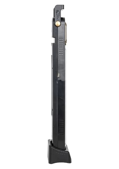 Hubrendy Sh Powermaster Hel-6866t-1 48 Ledli 45w Solarlı Ve Şarjlı Işıldak
