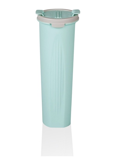 Sembol Erzak Kabı 1000Ml Sunplast Sc-309