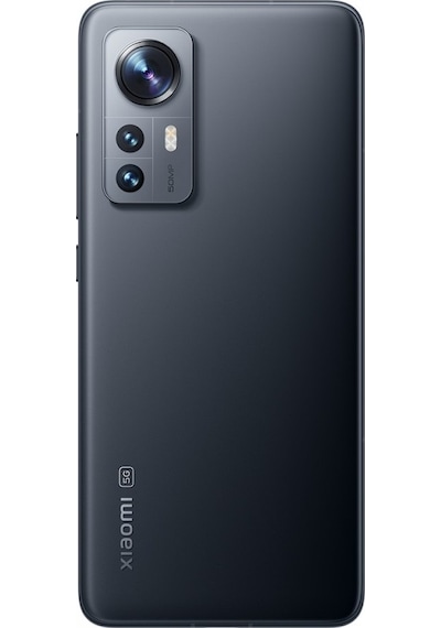 Xiaomi 12 8 GB 256 GB (Xiaomi Türkiye Garantili)