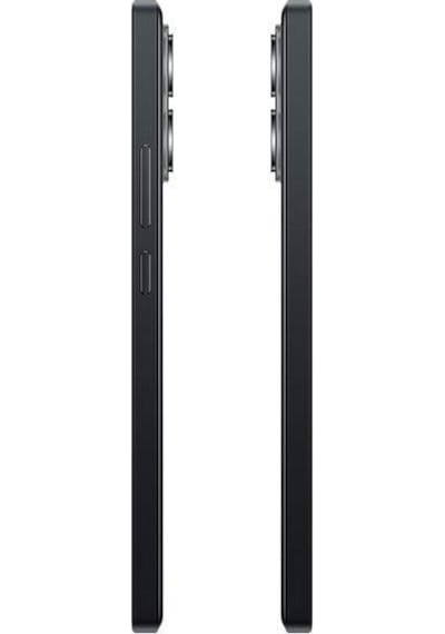 Poco X6 Pro 5G 512 GB 12 GB (Outlet)