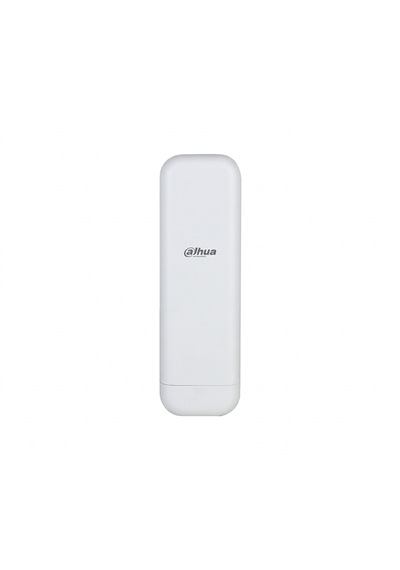 Dahua Wbc5-45ac-03p 5.8g 3km 867mbps Poe Wıreless Brıdge