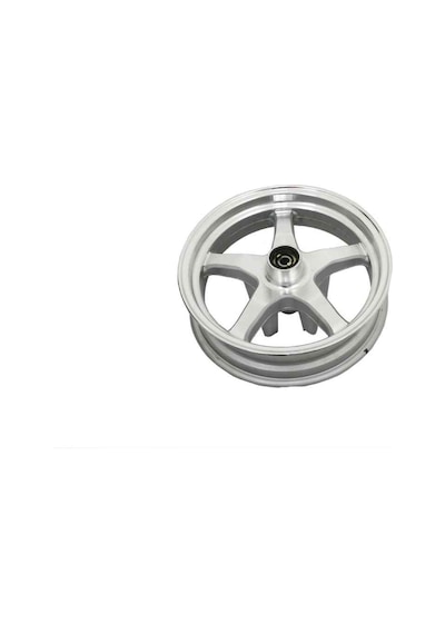 Mondial Mondıal Scooter 250 Buffalo Ön Jant 3.50-13