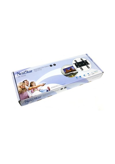 Next Ye2232 14'' 32'' Sabit Lcd Led Tv Askı Aparatı