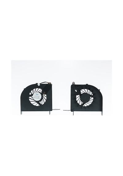 HP Uyumlu Pavilion Dv6-2157Et Laptop Cpu Fan Yeni