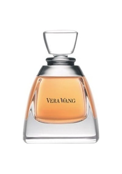 Vera Wang Kadın Parfüm EDP 100 ML