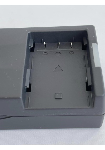 Canon Cb-2lte Batarya Şarj Aleti