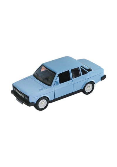 Brl17 Metal Çek Bırak Murat131 Havalı Korna -birliktoys