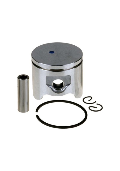 Piston Segman Set Husqvarna 345 42 Mm Motorlu Testere