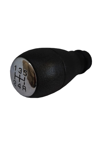 Citroen Berlingo Vites Topuzu 1998-2008 (Mat Gri/Nikelaj) 405094135
