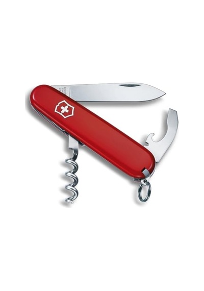 Victorinox Waiter Çakı