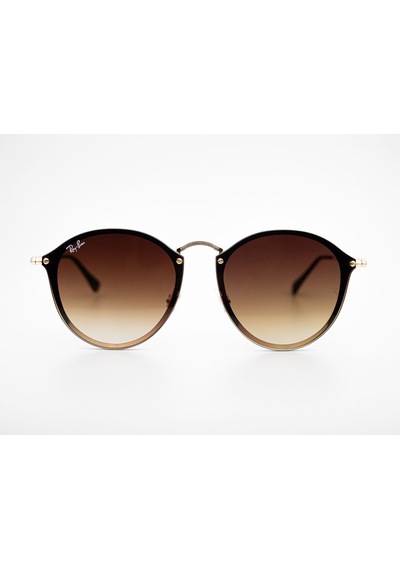 Rayban Rb 3574n 001/13 59-14 Unisex Güneş Gözlüğü Diğer
