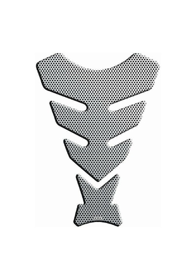 1403 Universal Tank Pad 023 Standart